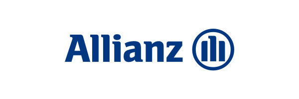 Allianz