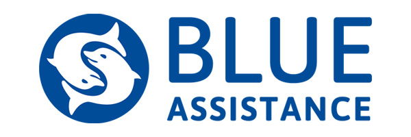 Blue Assistance