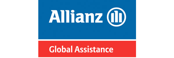 Allianz Global