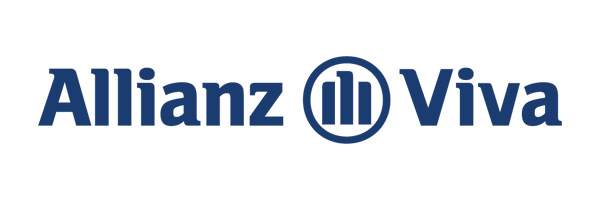 Allianz Viva